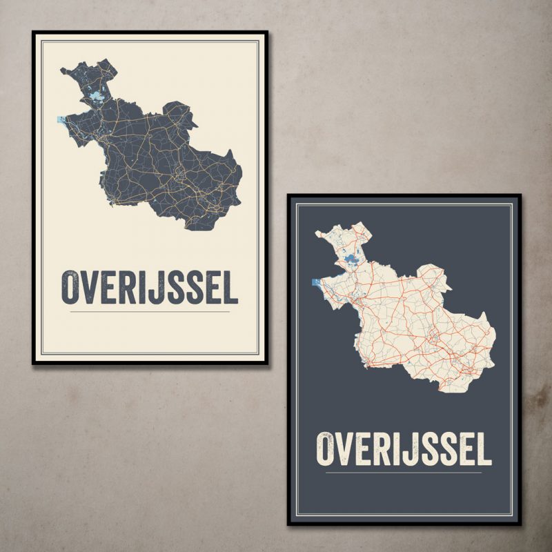 C’est Marcel